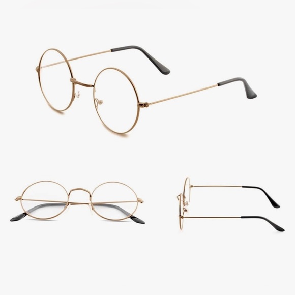 Men’s 1920’s Costume- 7 piece set - Picture 2 of 8